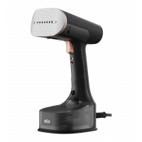 <p>Монопод-стабилизатор Proove Frame Jet Gimbal Stabilizer 700 mm Black (MPFJ00010001) — это надежный инструмент для тех, кто хочет получать плавные, профессиональные кадры во время съемки видео. Благодаря стабилизатору движений даже в динамических сценах