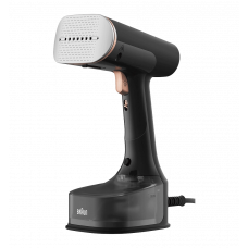 <p>Монопод-стабилизатор Proove Frame Jet Gimbal Stabilizer 700 mm Black (MPFJ00010001) — это надежный инструмент для тех, кто хочет получать плавные, профессиональные кадры во время съемки видео. Благодаря стабилизатору движений даже в динамических сценах