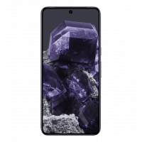 Smartphone Google Pixel 8 Pro 12/512GB Obsidian