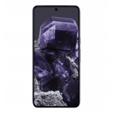 Смартфон Google Pixel 8 Pro 12/512GB Obsidian