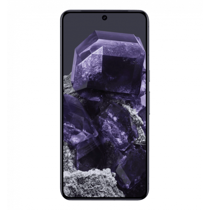Смартфон Google Pixel 8 Pro 12/512GB Obsidian