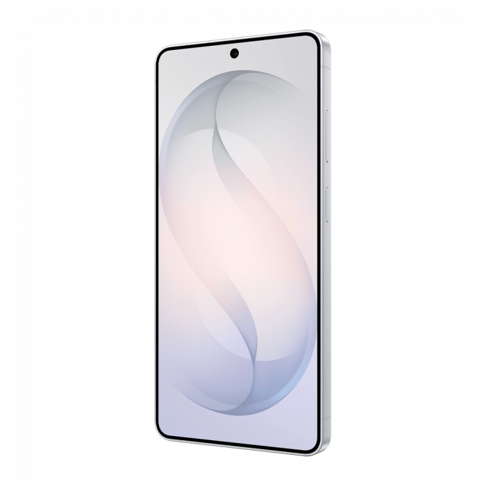 Смартфон Samsung Galaxy S26 Ultra 16/1TB White (SM-S948BZWHEUC)