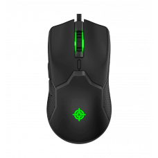 Миша GamePro GM229