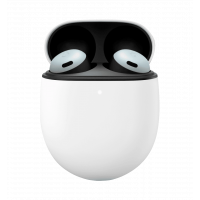 Headphones Google Pixel Buds Pro Fog (GA03203)