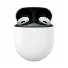 Навушники Google Pixel Buds Pro Fog (GA03203)