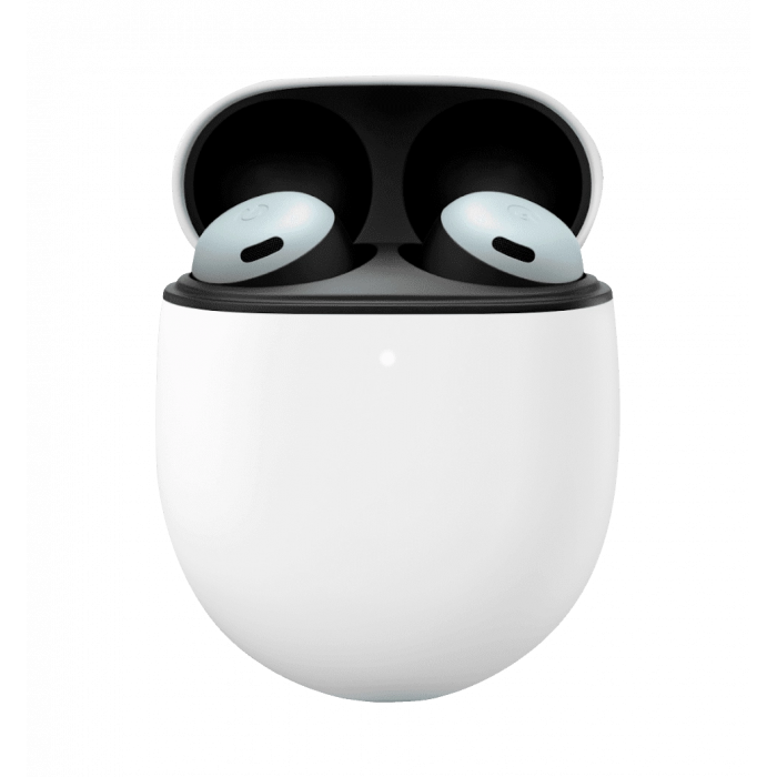 Наушники Google Pixel Buds Pro Fog (GA03203)