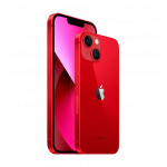 iPhone 13 512GB (PRODUCT) RED