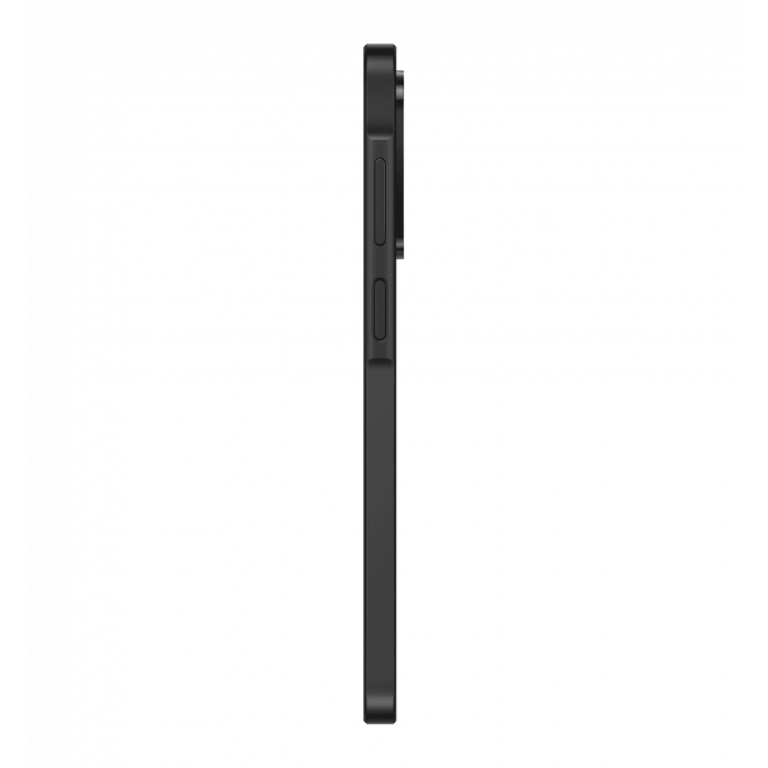 Смартфон Samsung Galaxy-A26 5G 8/256GB Black (SM-A266BZKCEUC)