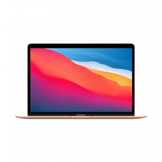 MacBook Air 13" (MWTL2) Gold БУ