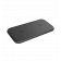 Зарядна станція Zens Dual Aluminium Wireless Charger Black USB-C 30W PD Wall Charger (ZEDC10B/00)