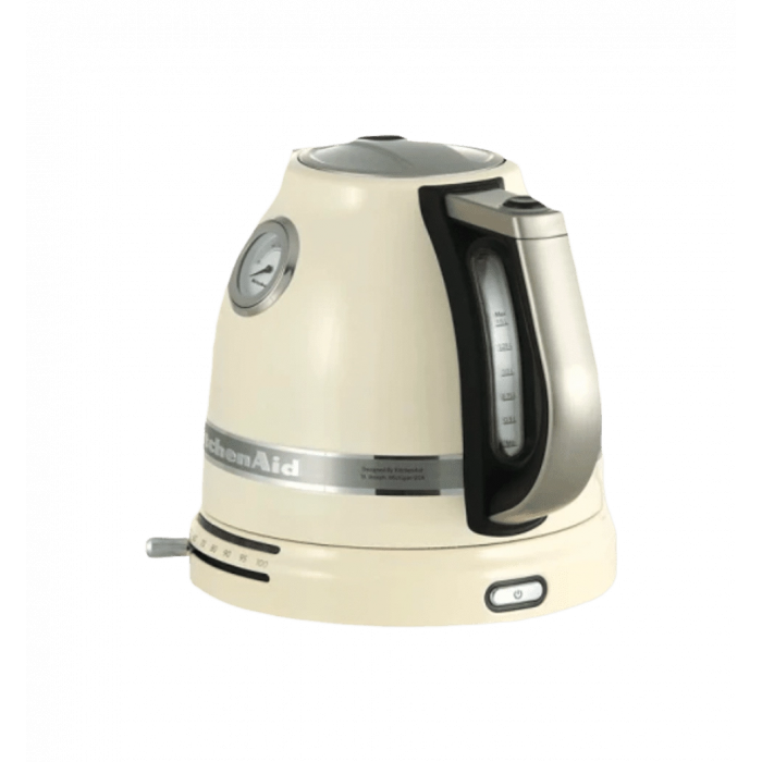 Електрочайник KitchenAid Artisan 5KEK1522EAC
