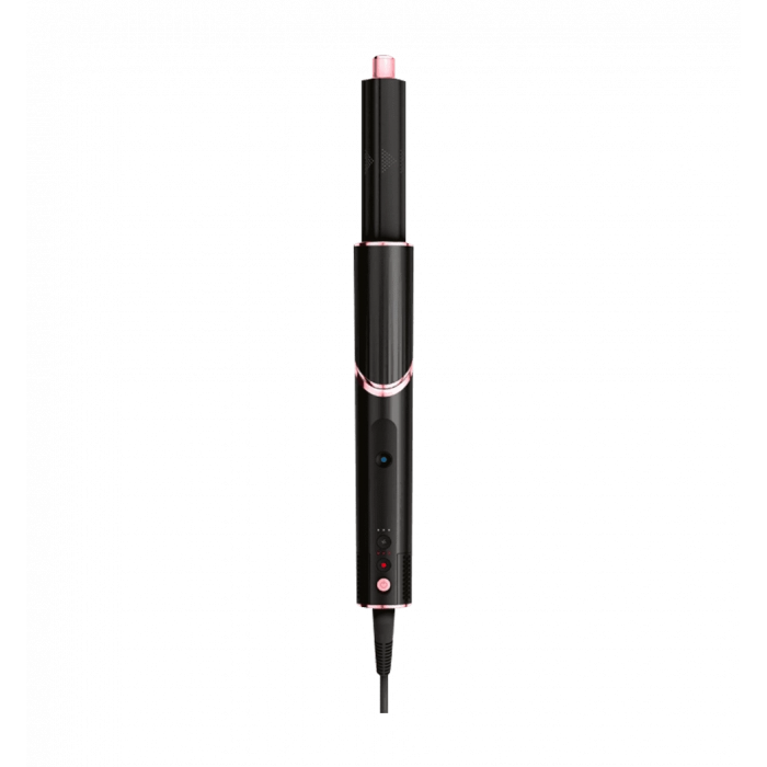 Shark FlexStyle HD424EU styler