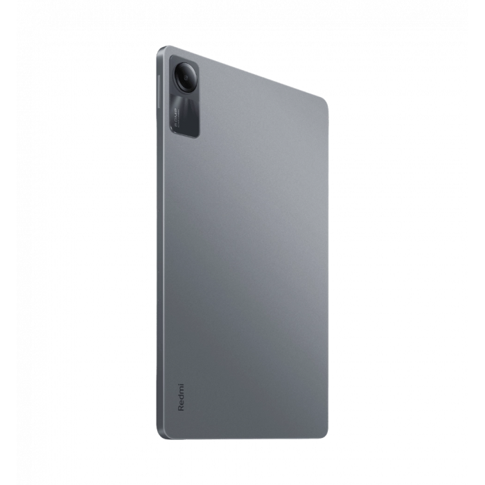 Планшет Xiaomi Redmi Pad SE 4/128 ГБ Графитовый Серый (VHU5360EU)