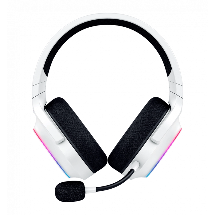 Гарнітура RAZER Barracuda X CHROMA, White (RZ04-05220200-R3M1)