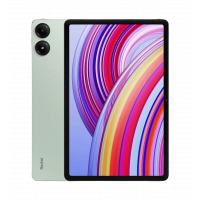 Tablet Xiaomi Redmi Pad Pro 6/128GB Mint Green (VHU4725EU)