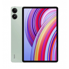 Tablet Xiaomi Redmi Pad Pro 6/128GB Mint Green (VHU4725EU)