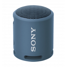 Колонки Sony (4)