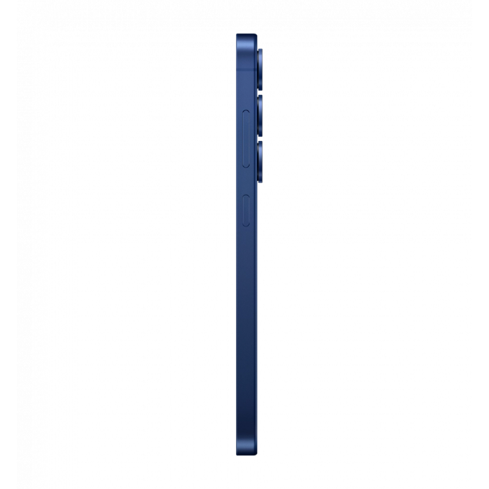 Смартфон Samsung Galaxy S25 12/256GB Navy (SM-S931BDBGEUC)