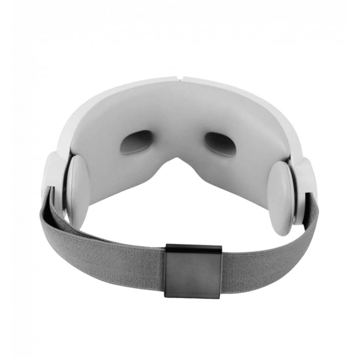 Масажер для очей Naipo Eye Massage MGE-2302