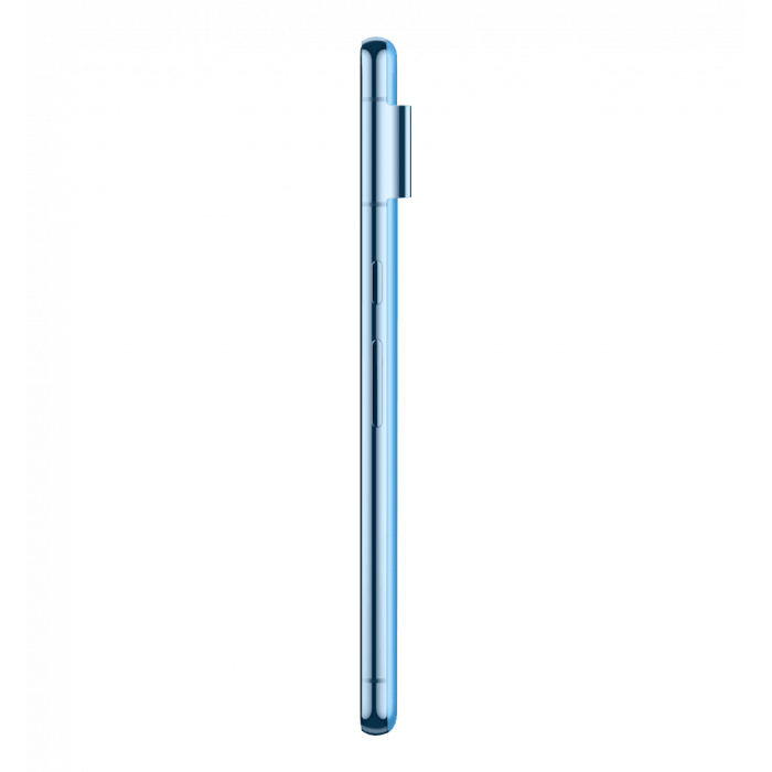 Смартфон Google Pixel 8 Pro 12/256GB Bay