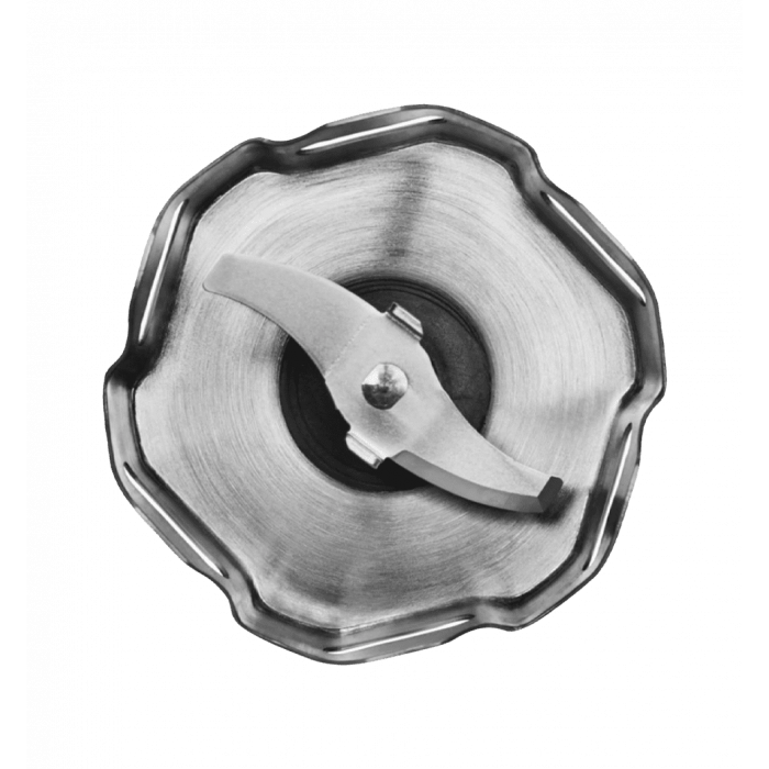 Ручний блендер KitchenAid Classic 5KHBV53EWH