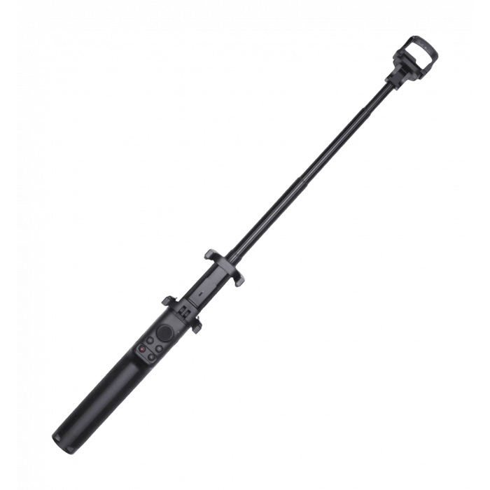 DJI Osmo Pocket Part 1 Extension Rod (CP.OS.00000003.01)