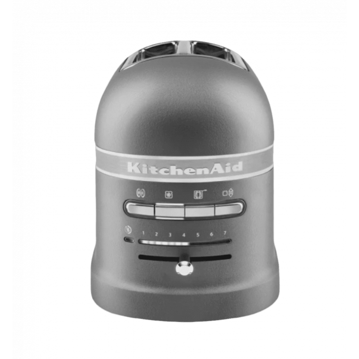 KitchenAid Artisan 5KMT2204EGR toaster