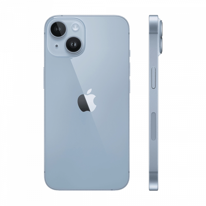 iPhone 14 128GB Blue