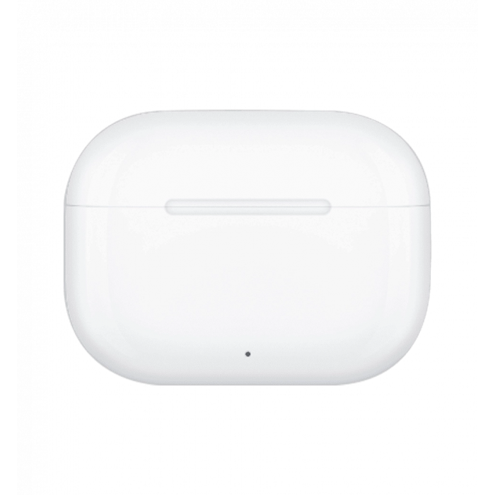 Беспроводные наушники HUAWEI FreeBuds SE 4 ANC White (55038498)