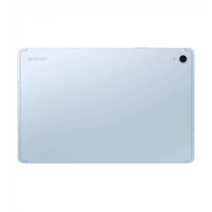 Планшет Samsung Galaxy Tab S10 FE WF 128 Light Blue (SM-X520NLBREUC)