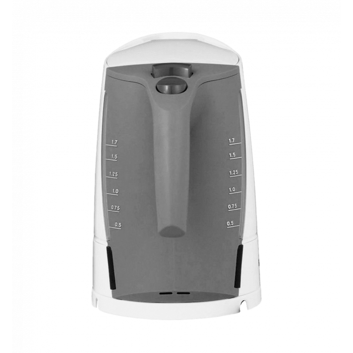 Електрочайник BRAUN WK 300 WHITE (1708)