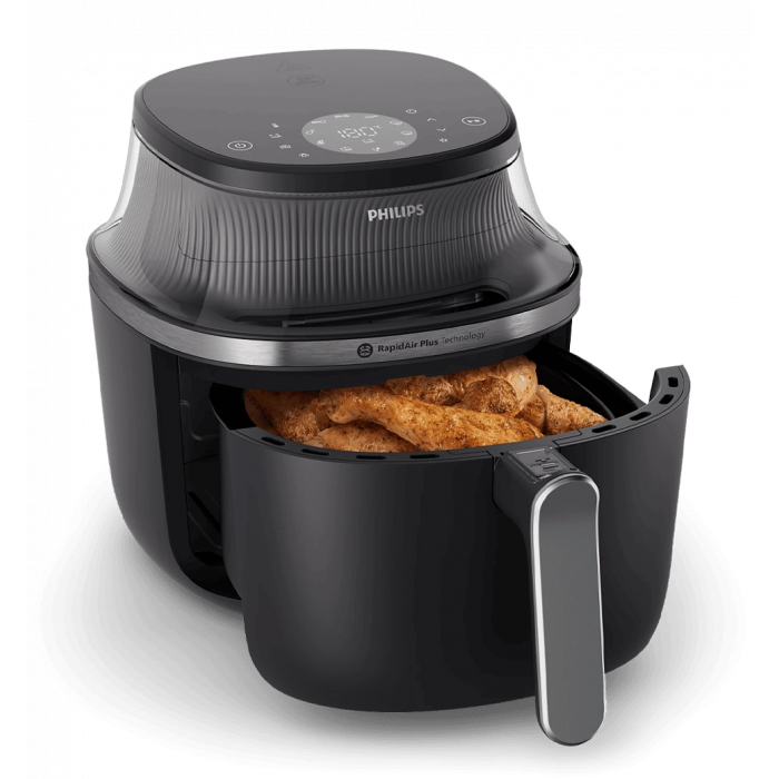 Мультипіч Philips Ovi Series 3000 NA321/00