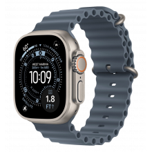 Apple Watch Ultra 3 (18)
