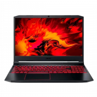Ноутбук Acer Nitro 5 AN515-57-721J (NH.QESEX.002) БУ