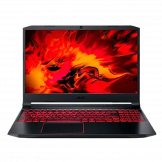 Ноутбук Acer Nitro 5 AN515-57-721J (NH.QESEX.002) БУ