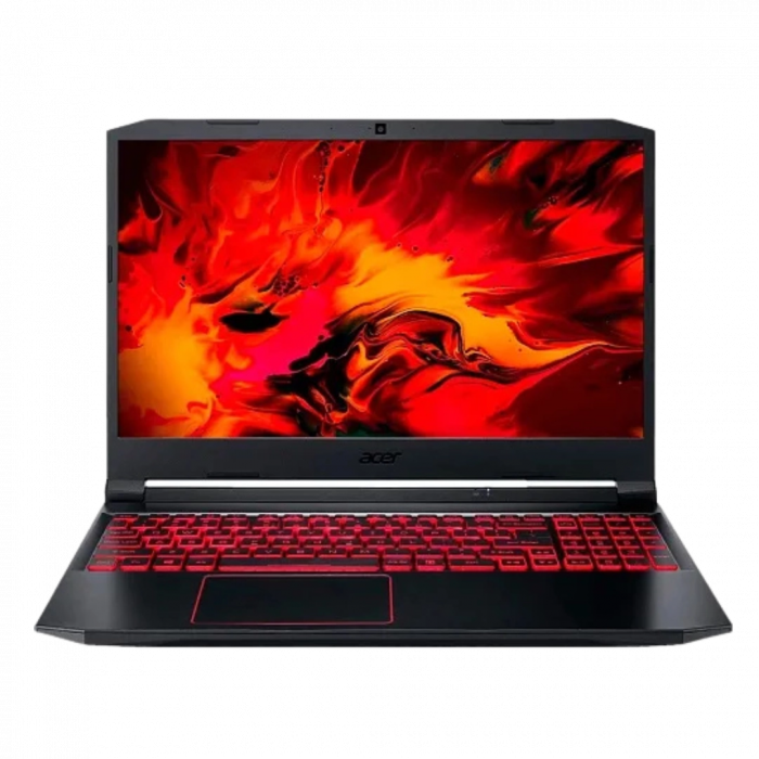 Ноутбук Acer Nitro 5 AN515-57-721J (NH.QESEX.002) БУ