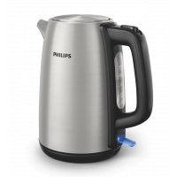 Electric kettle Philips Viva Collection HD9351/90