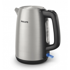 Electric kettle Philips Viva Collection HD9351/90