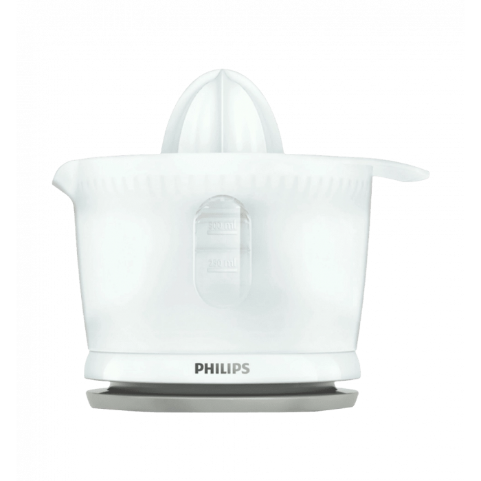 Набор для гриля Philips HD9946/00