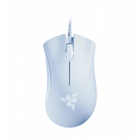 Миша Razer Death Adder Essential White (RZ01-03850200-R3M1)