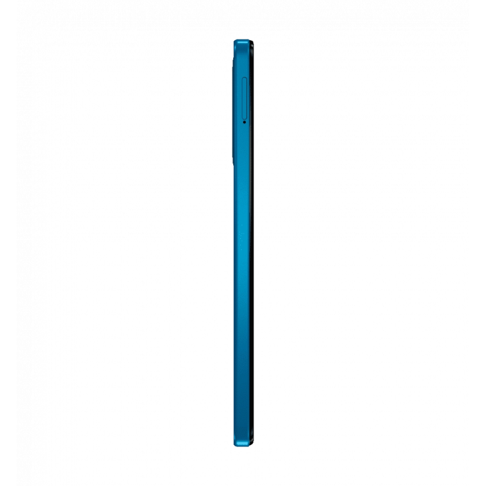 Moto G04s 4/128 GB Satin Blue (PB360042UA)