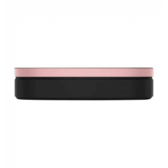 Випрямляч для волосся Dyson Airstrait HT01 Strawberry Bronze/Blush Pink (560844-01)