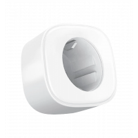 Розумна WiFi розетка (1 pack) Meross MSS210HK(EU)