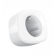 Разумная WiFi розетка (1 pack) Meross MSS210HK(EU)