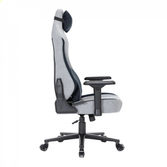 GamePro GC715DG chair