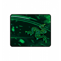 Rug Razer Goliathus Mobile small (RZ02-01820200-R3M1)