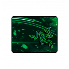 Килимок Razer Goliathus Mobile small (RZ02-01820200-R3M1)