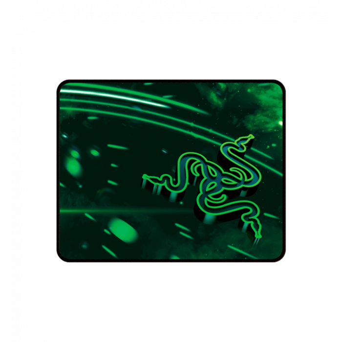 Килимок Razer Goliathus Mobile small (RZ02-01820200-R3M1)