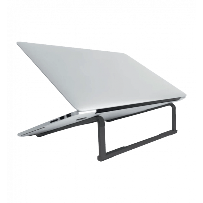 Подставка под ноутбук OfficePro LS530B