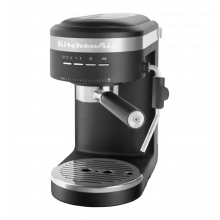 Coffee machines (44)